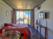 Departamento en alquiler en Rosario