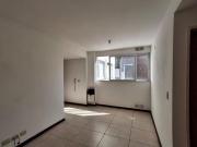 Departamento en alquiler en Rosario