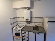 Departamento en alquiler en Rosario