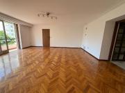 Departamento en alquiler en Rosario