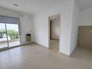 Departamento en alquiler en Rosario