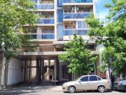 Departamento en alquiler en Rosario