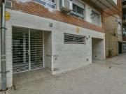 Departamento en alquiler en Rosario