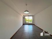 Departamento en alquiler en Rosario