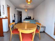 Departamento en alquiler en Rosario