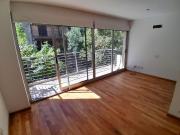 Departamento en alquiler en Rosario