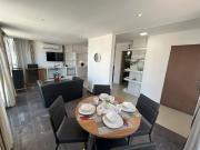 Departamento en alquiler en Rosario