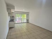 Departamento en alquiler en Rosario