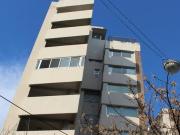 Departamento en alquiler en Rosario