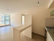 Departamento en alquiler en Rosario
