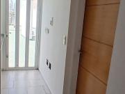 Departamento en alquiler en Rosario