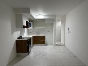 Departamento en alquiler en Rosario