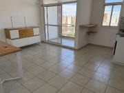 Departamento en alquiler en Rosario