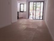 Departamento en alquiler en Rosario