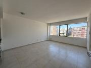 Departamento en alquiler en Rosario