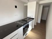 Departamento en alquiler en Rosario