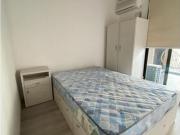 Departamento en alquiler en Rosario