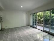 Departamento en alquiler en Rosario