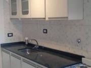 Departamento en alquiler en Rosario