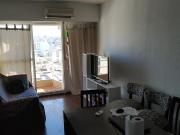Departamento en alquiler en Rosario