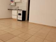 Departamento en alquiler en Rosario