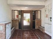 Departamento en alquiler en Rosario