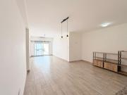 Departamento en alquiler en Rosario