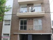 Departamento en alquiler en Rosario