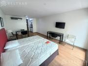 Departamento en alquiler en Rosario