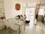 Departamento en alquiler en Rosario