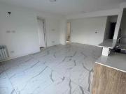 Departamento en alquiler en Rosario