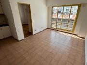 Departamento en alquiler en Rosario