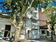 Departamento en alquiler en Rosario