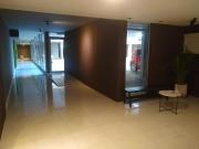 Departamento en alquiler en Rosario