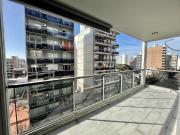 Departamento en alquiler en Rosario