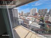 Departamento en alquiler en Rosario