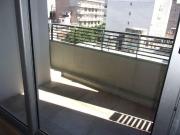 Departamento en alquiler en Rosario