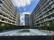 Departamento en alquiler en Rosario