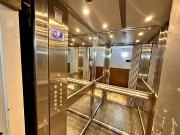 Departamento en alquiler en Rosario