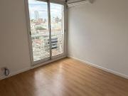 Departamento en alquiler en Rosario