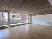 Departamento en alquiler en Rosario