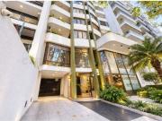 Departamento en alquiler en Rosario