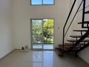 Departamento en alquiler en Rosario