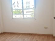 Departamento en alquiler en Rosario
