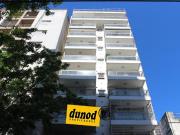 DEPARTAMENTO EN ALQUILER EN ROSARIO,MORENO AL 500
