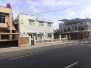 Departamento en alquiler en Rumichaca y Manuel Galecio GabR