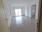 Departamento en Alquiler en Saavedra 118, Centro, Bahía...