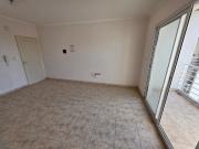 Departamento en Alquiler en Saavedra 118, Centro, Bahía...