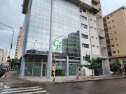 Departamento en Alquiler en Saavedra 118, Centro, Bahía...