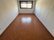 Departamento en Alquiler en Saavedra 159, Centro, Bahía...